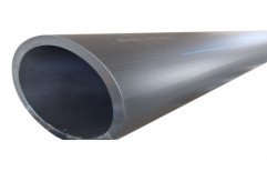 2-8 Inch Agricultural HDPE Pipe
