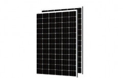 2 KW Monocrystalline Solar Power Panel