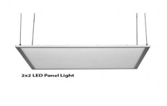 2x2 LED Panel Light