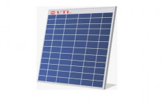 325 Watt UTL Solar Panel