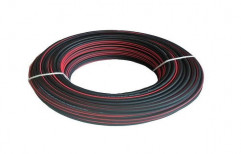 4 Square Mm Solar Cable, Packaging Type: Roll, Temperature Range: -20 To 120 Deg C