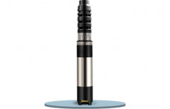 6 Inch Borewell Submersible Pump