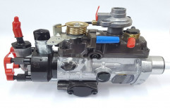 70 kW 320/06939 Fuel Injection Pump