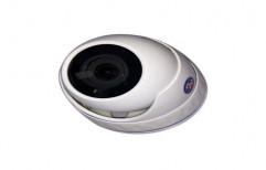 Ace Jugnu CCTV Security Camera, 15 to 20 m