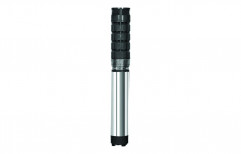 Aerowell Three Phase Vertical Submersible Pump