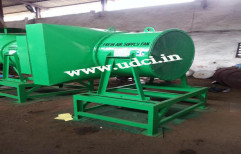 Air Axial Flow Fan by Usha Die Casting Industries (Inds Eqpt Div.)