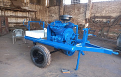 Air Compressor Kg2 Khosla Use In Mining.