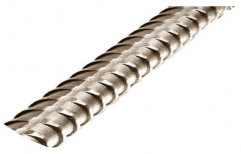 Aluminum Formwork Tie Rod