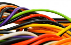 Ametro 0.75 sqmm House Wire