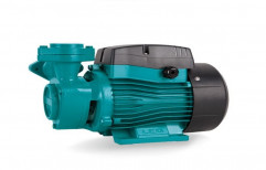 APM110F APM Peripheral Pump