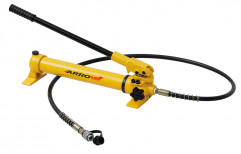 Arrow 10000 Hydraulic Hand Pump