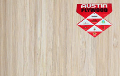 Austin Plywood Board, Thickness: 6 To 18 Mm, Size: 8 X 4 Feet