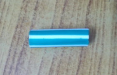 BOP 8mm-32mm Cooler Zebra PVC Pipe