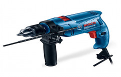 Bosch GSB 550 Corded Electric Drill