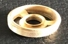 Brass Auto Parts