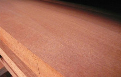 Brown Marine Plywood, For Furniture, Thickness: 12MM