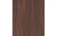 Brown Plywood MR Board, For Furniture, Thickness: 18 Mm