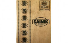CenturyPly Brown Century Sainik Plywood, For Furniture, Size: 8 X 4 Feet