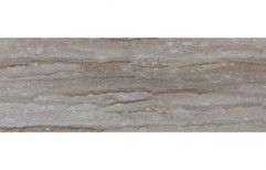 Classic Daina Marble Slab, Thickness: 16 mm