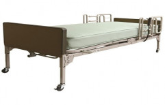 Comfort Hospital Bed Mattress