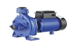 Crompton 0.5 HP Centrifugal Pump