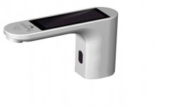 Dolphy Solar Operated Sensor Tap