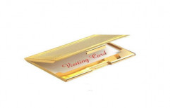 Executive Card Holder by Ruchi Global