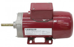 FHP Electric Motor