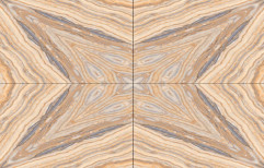 Gloss Digital Floor Tiles