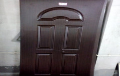Glossy PVC Doors, for Home