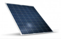 Grid Tie 1 kW UTL SOLAR POWER SYSTEM, For Home