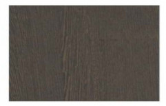 Harmony Suede Finish Wooden Laminate Sheet, Size: 8x4 Feet, Thickness: 1 Mm