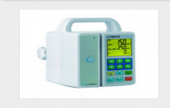 Infusion Pump