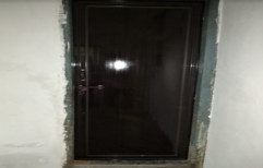 Interior Pvc Door, For Home
