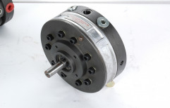 Jack Hydraulics Hjydraulic Oil Polyhydron Piston Pump, For Industrial, Hydraluic Oil