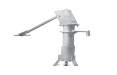 Jal Kranti India Mark II Deepwell Hand Pump