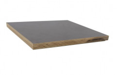 Laminated Plywood Board, For Furniture, Size: 8 X 4 Feet