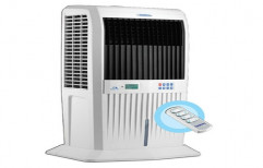 Large Air Cooler