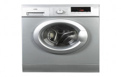 Logik Washing Machine