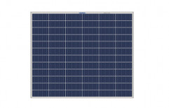 Luminous 335 W Solar Panel