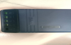 Luminous Nss 6 Amp Solar Charge Controller, 60 Watt