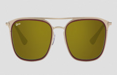 MATIAS NV2218F02 Sunglasses