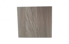 Matte Brown Laminated Plywood Sheet, For Furniture, Thickness: 12 Mm