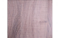 Matte Wooden Wood Laminate Sheet, For Furniture, Thickness: 6mm