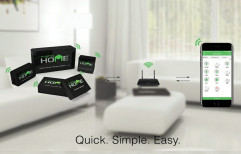 Memighty Wireless Smart Home Automation Systems