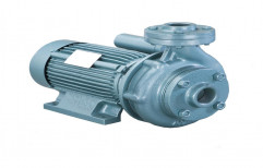 Mild Steel Single Phase Suguna monoblock Pump, 2880 Rpm