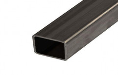 Mild Steel Square Pipe, Weight: 6 Kg