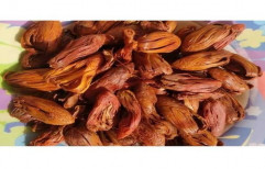 Natural Rampatri Spice, Packaging Size: 5 g - 25 Kg, Keep It in Cool And Dry Place