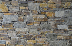 Natural Wall Stone Tile