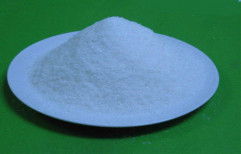 Polyelectrolyte Powder, Grade Standard: Technical Grade